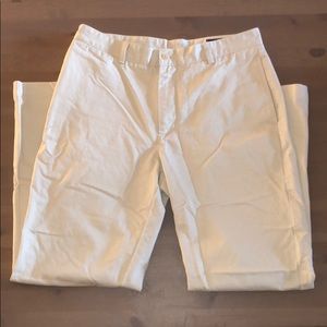 Vineyard Vines Mens “Club Pant” Khakis Size 33x30